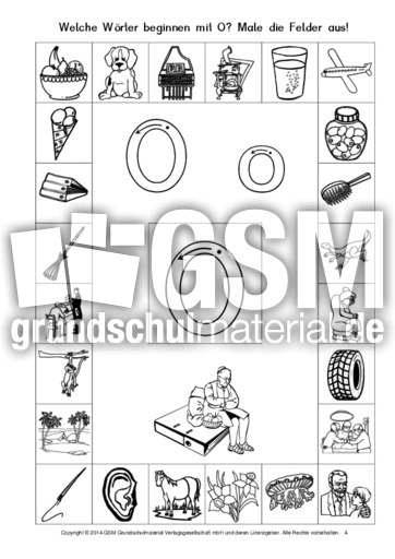 Übungen-zu-Anlauten-Bayerndruck 4.pdf